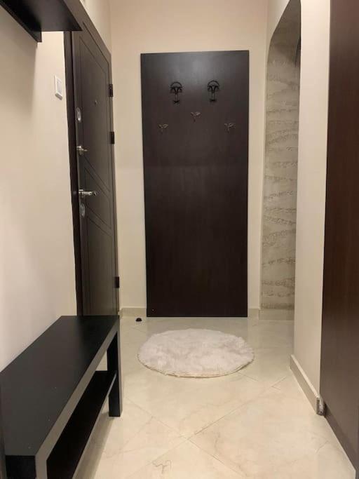 Lena Apartemen Sofia
