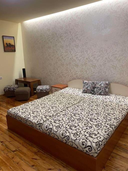 Lena Apartamento *